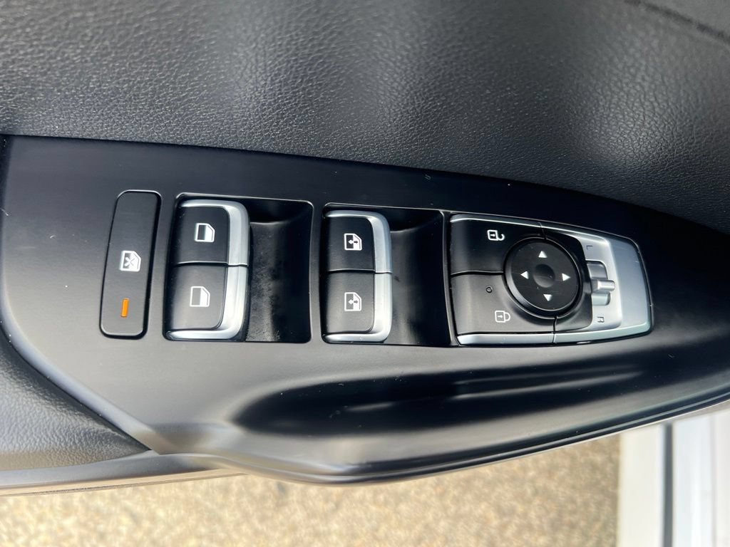 Certified 2022 Kia K5 GT-Line w/ GT-Line Awd Premium Package image 48