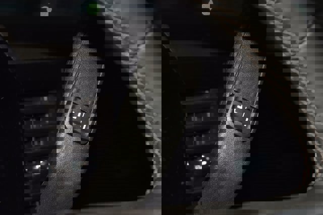 New 2026 Chevrolet Silverado 3500 LT image 42