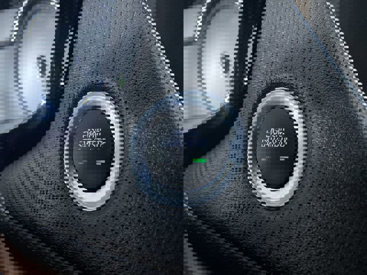 Certified 2022 Cadillac XT5 Premium Luxury image 9