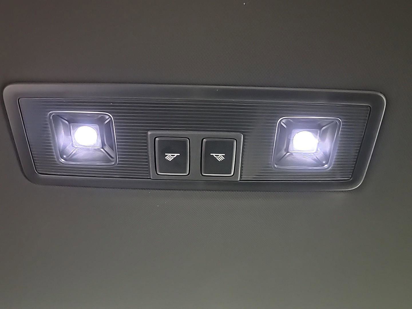 Used 2020 Volkswagen GTI Autobahn image 24