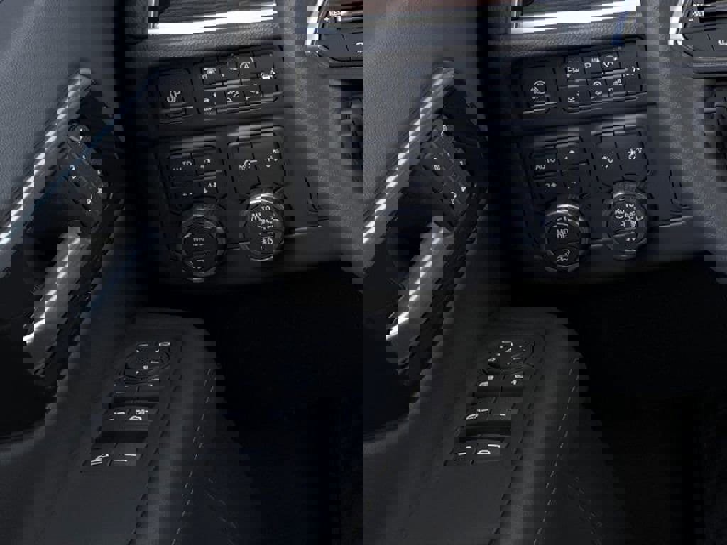 New 2026 Chevrolet Tahoe Premier w/ Sun And Tow Package image 22