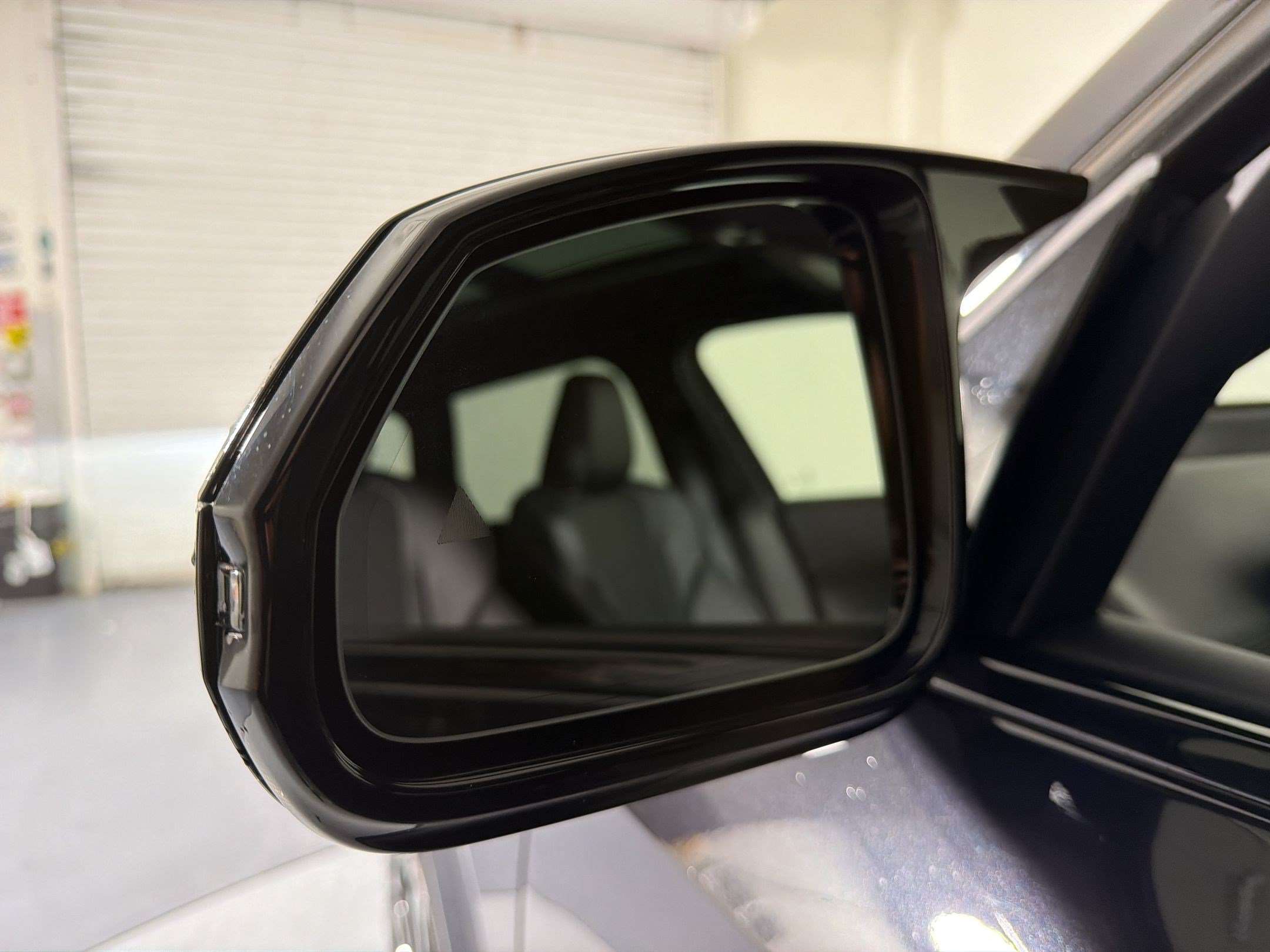Used 2025 BMW X1 M35i AWD/4WD image 20