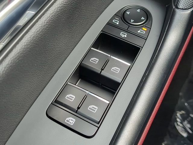 New 2026 MAZDA CX-50 2.5 Hybrid w/ Weather Package image 19