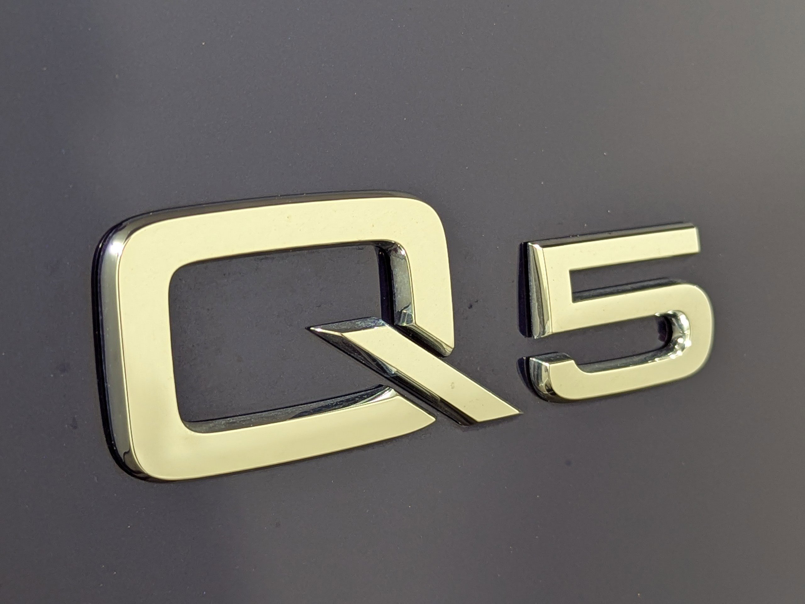 Certified 2023 Audi Q5 2.0T Premium Plus w/ Premium Plus Package AWD/4WD image 29