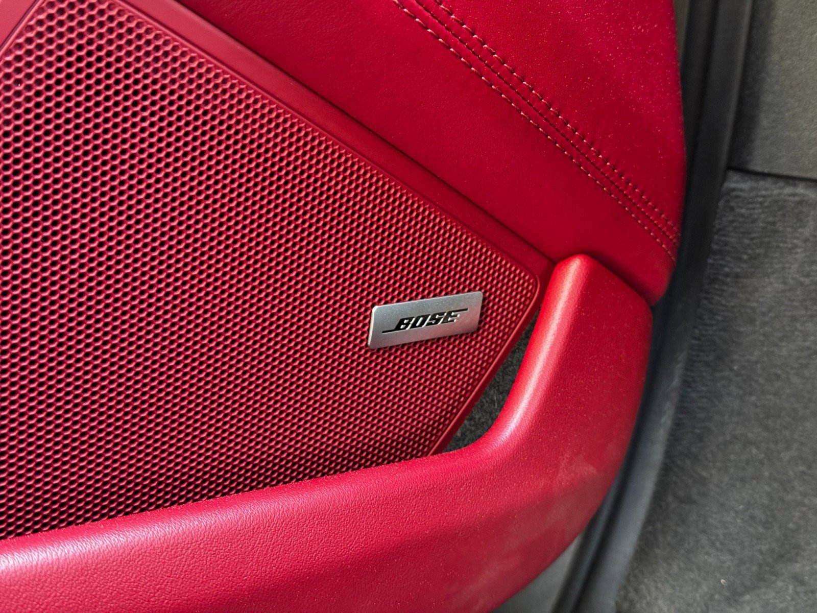 Used 2021 Porsche 911 Targa 4S image 18