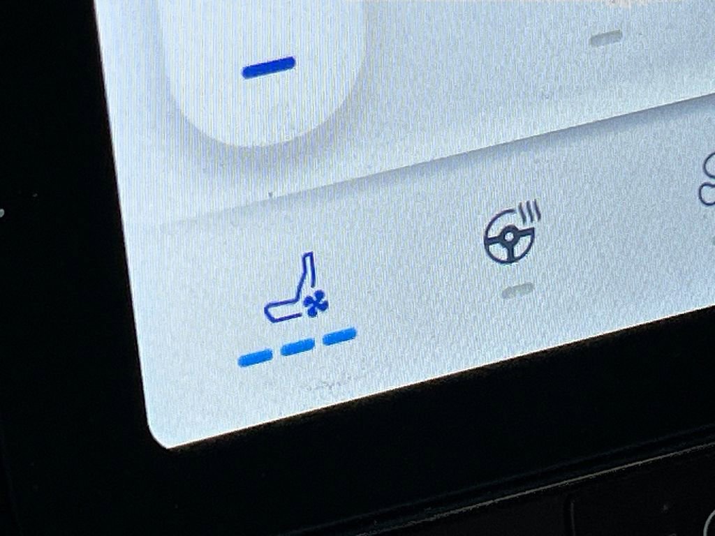 Used 2023 Ford Expedition Timberline image 21