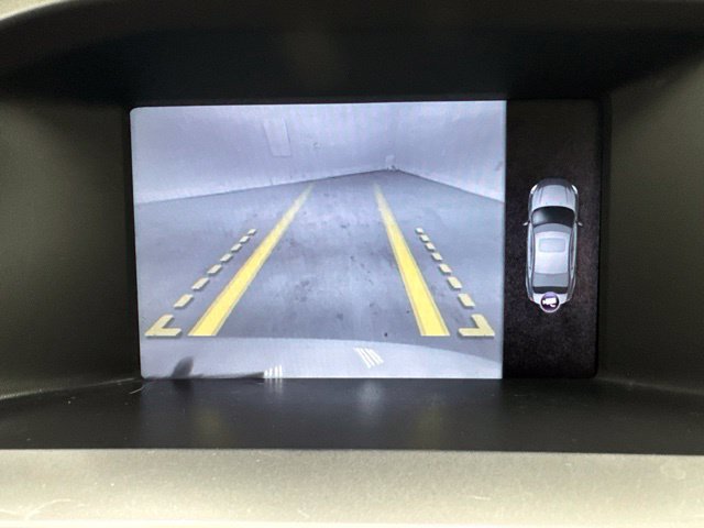 Used 2012 Volvo S60 T5 FWD image 15