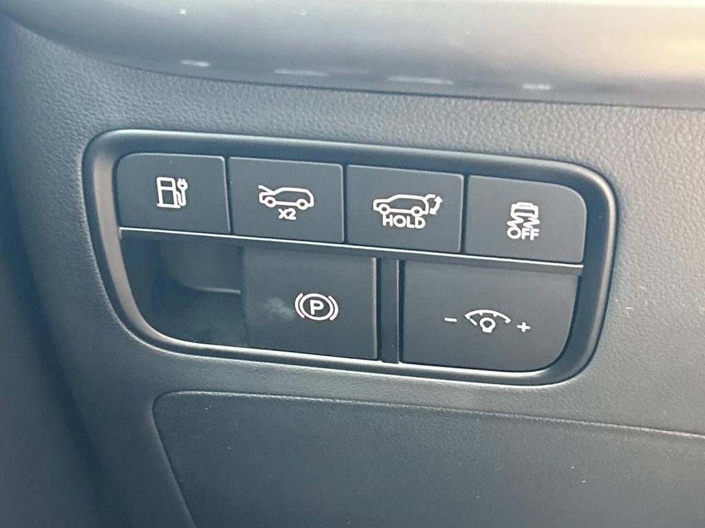 New 2026 Hyundai Ioniq 9 SEL image 28