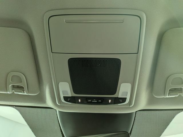 Used 2023 Honda Pilot EX-L image 25