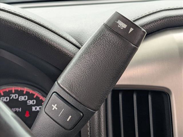 Used 2014 GMC Sierra 1500 Denali image 12