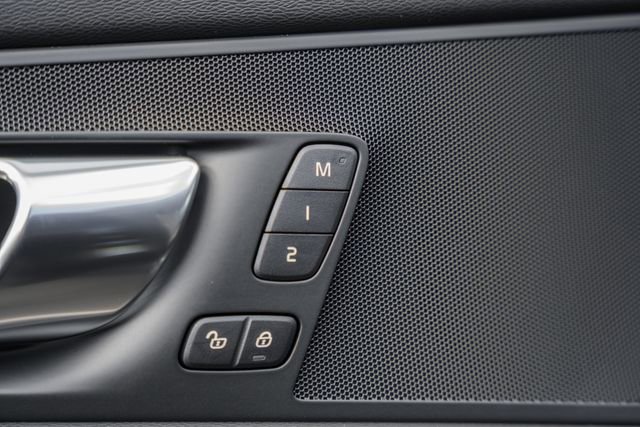 New 2026 Volvo XC60 T8 Plus w/ Protection Package Premier image 38