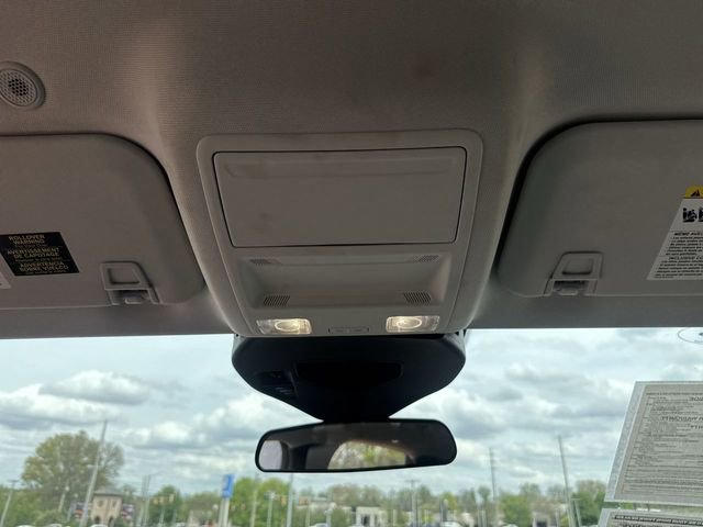 Used 2023 Ford Escape Active w/ Tech Pack #2 FWD image 24