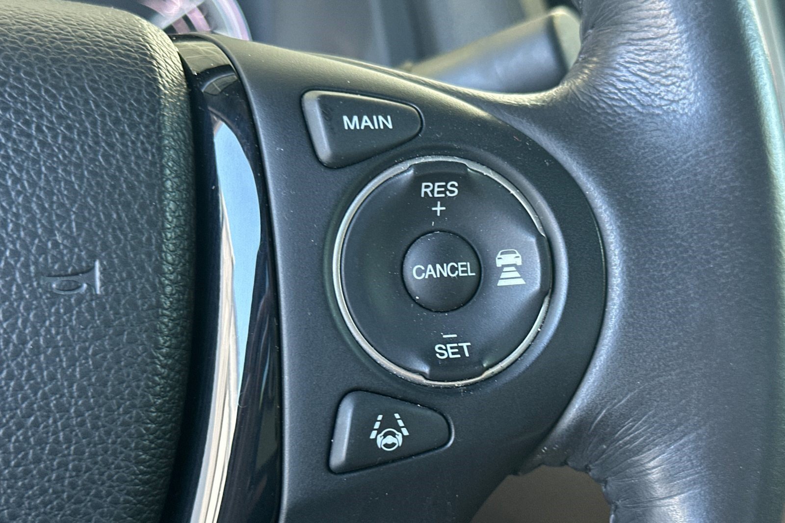 Used 2019 Honda Ridgeline RTL-E image 30