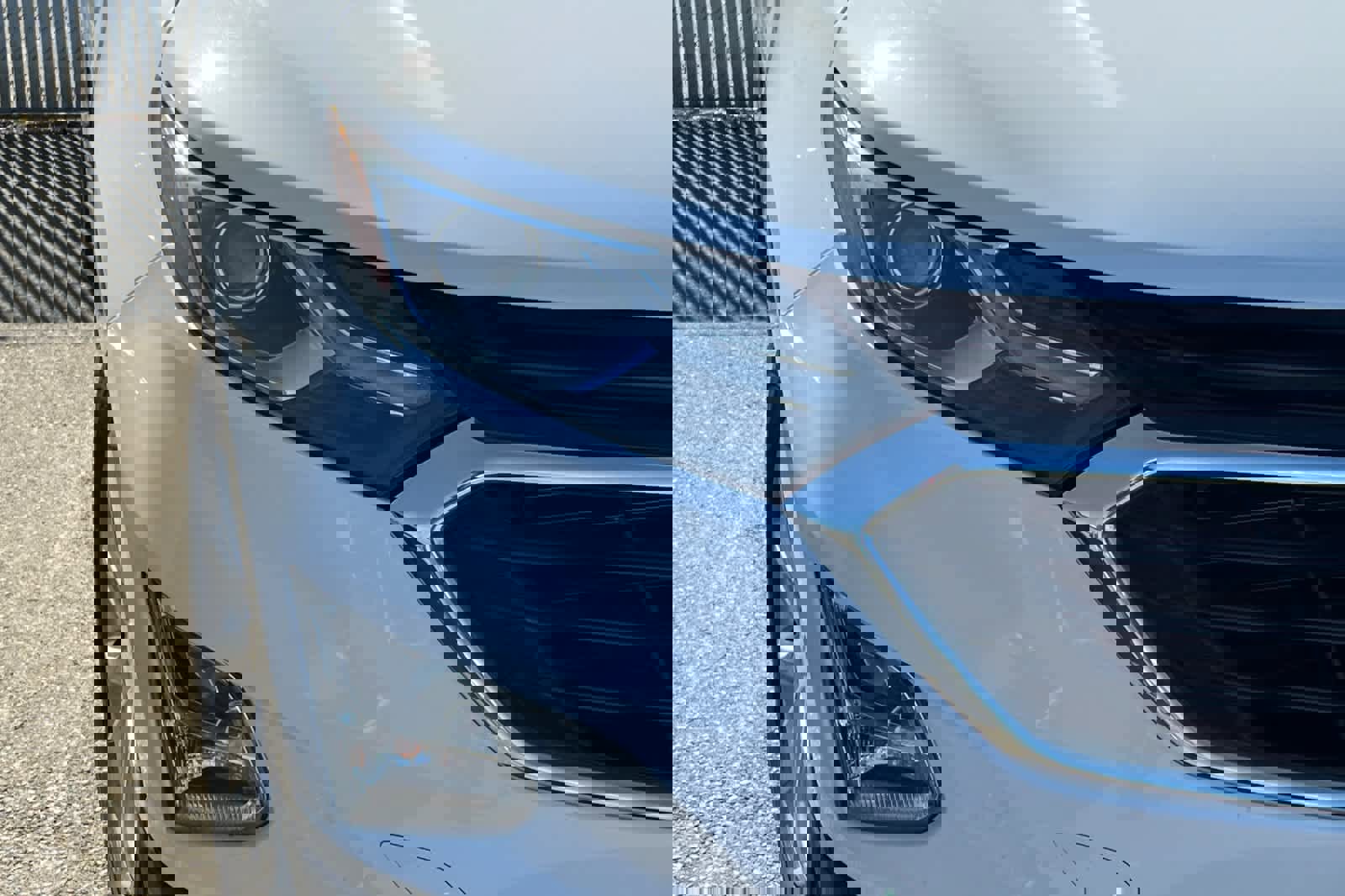 Used 2020 Chevrolet Equinox LT image 14