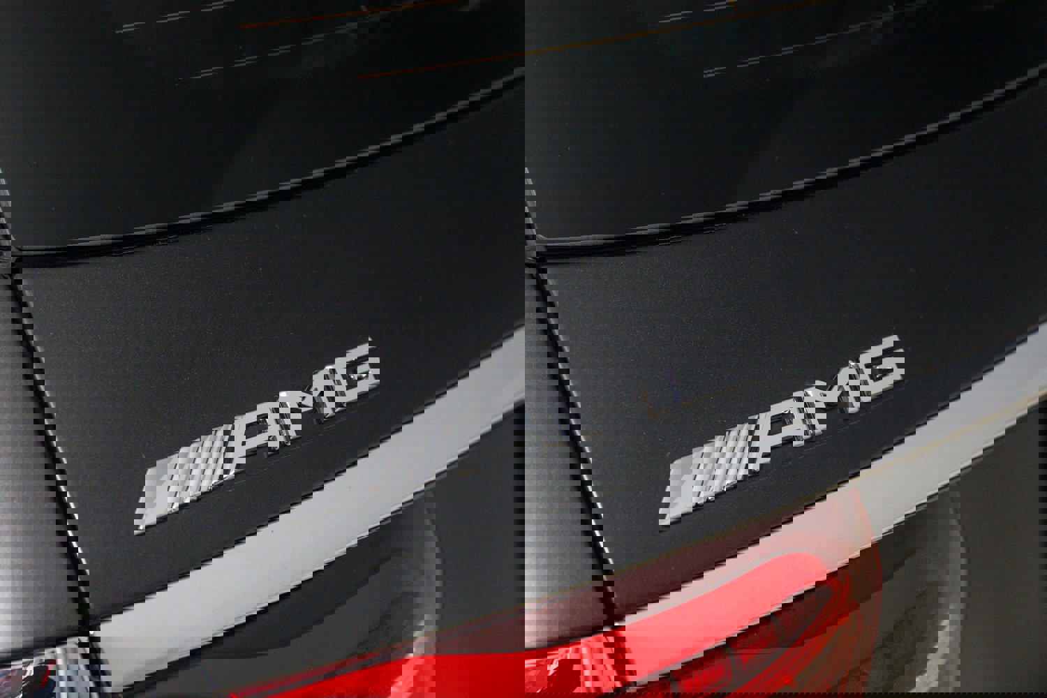 Used 2023 Mercedes-Benz E 63 AMG S image 47