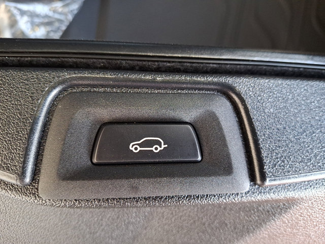 Certified 2026 BMW X5 xDrive40i AWD/4WD image 33