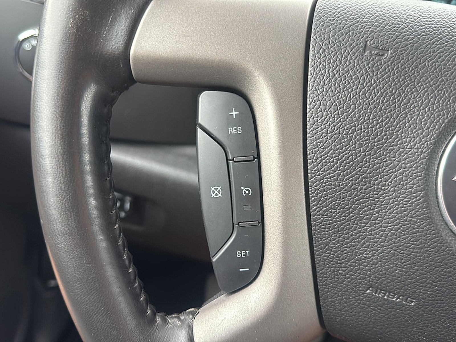 Used 2013 Chevrolet Silverado 1500 LT w/ All-Star Edition AWD/4WD image 31