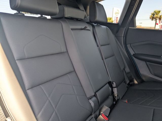 Used 2025 BMW X1 M35i AWD/4WD image 29
