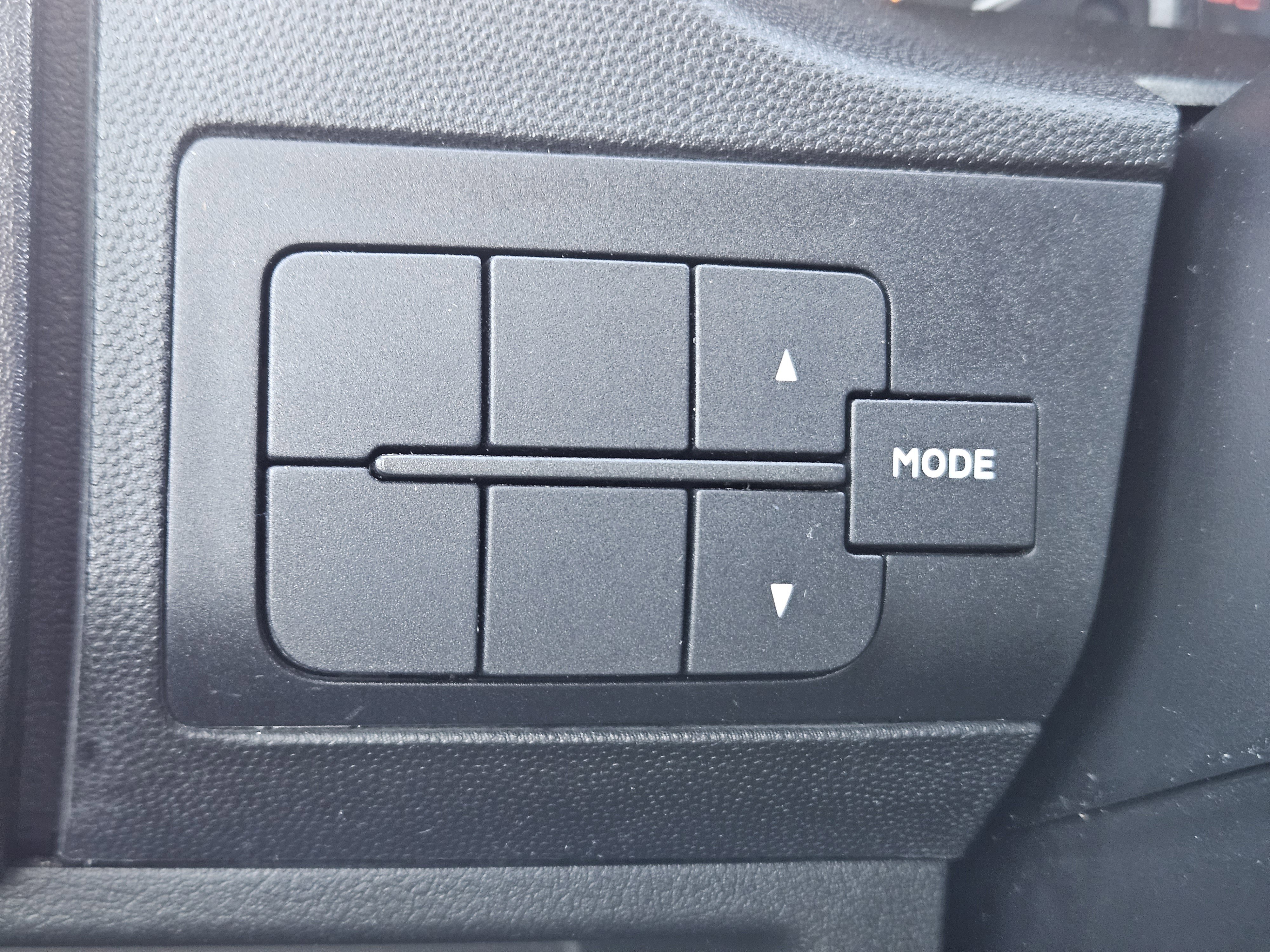 Used 2017 RAM ProMaster 2500 image 19