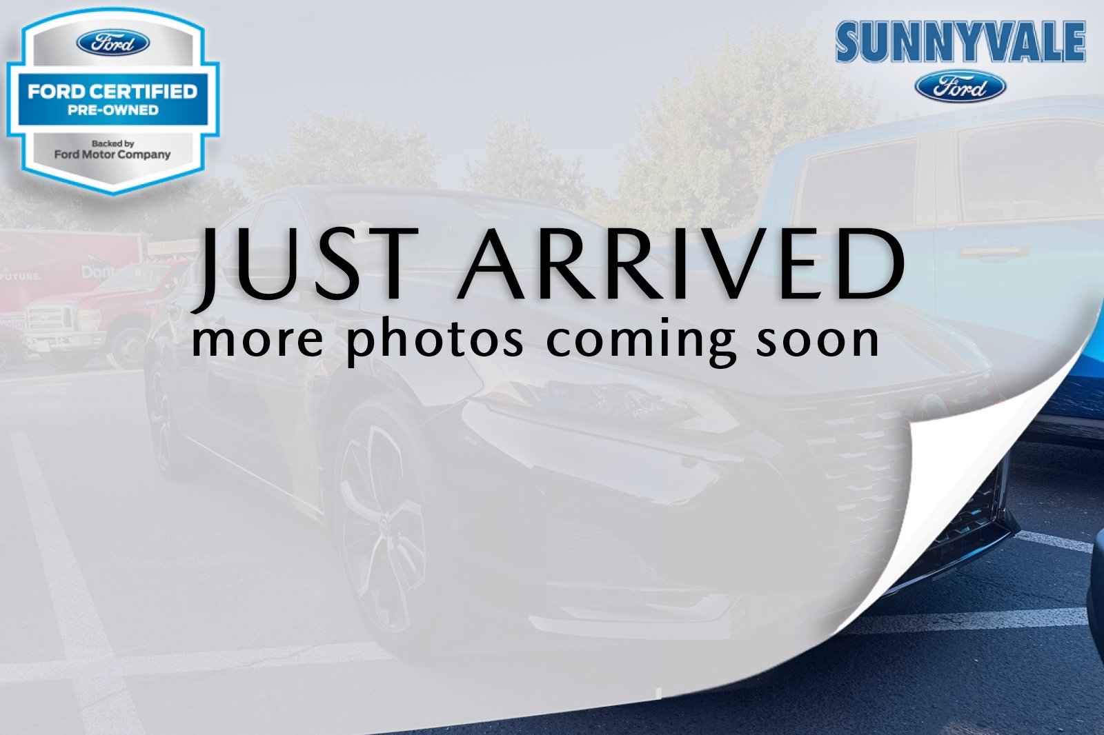 Used 2024 Nissan Altima 2.5 SR