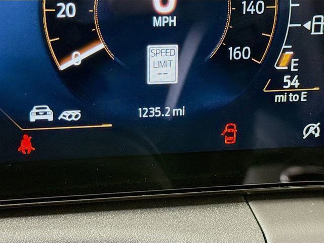 Used 2024 Ford Mustang GT Premium image 12