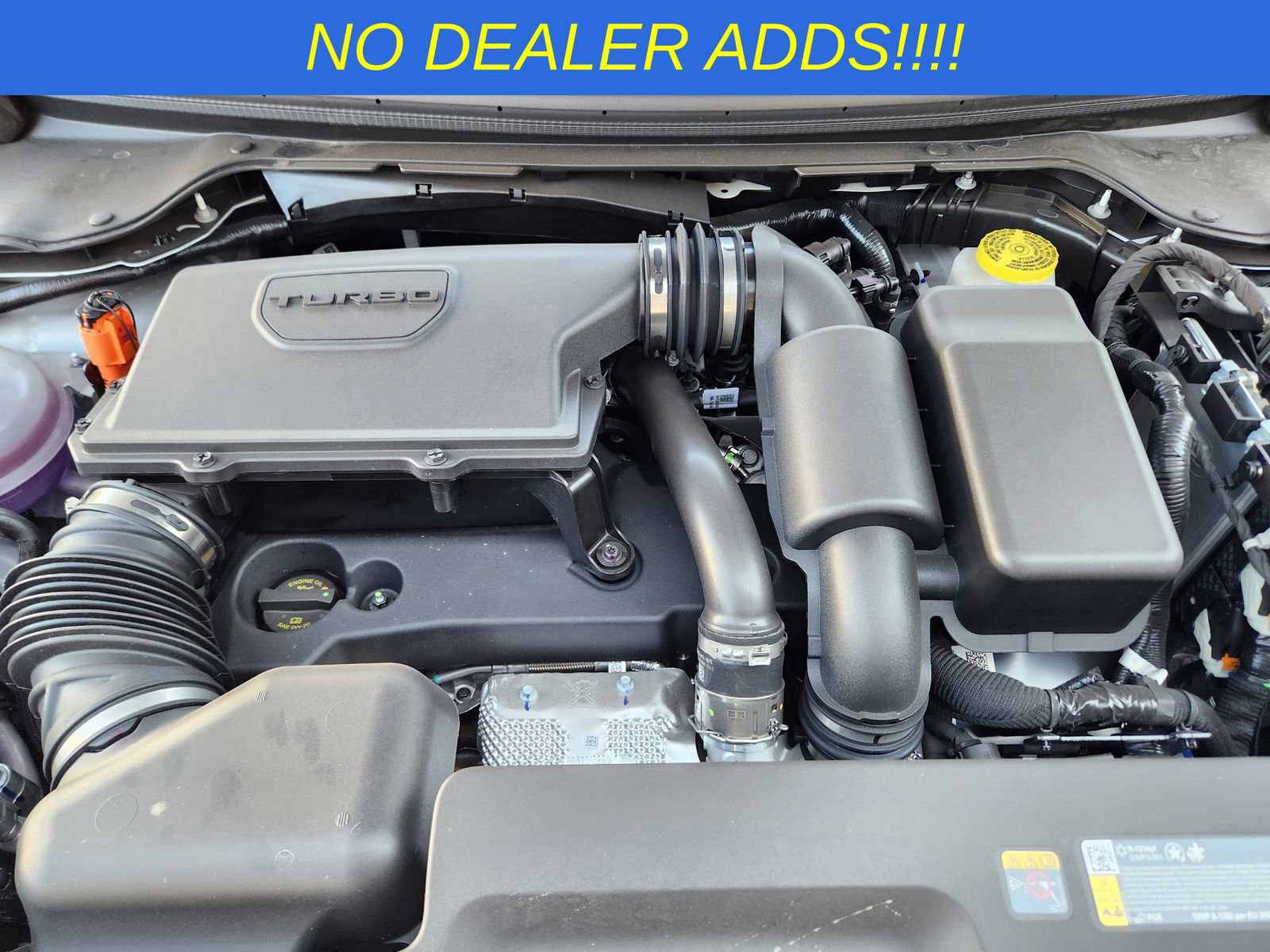 New 2026 Jeep Cherokee Limited image 26