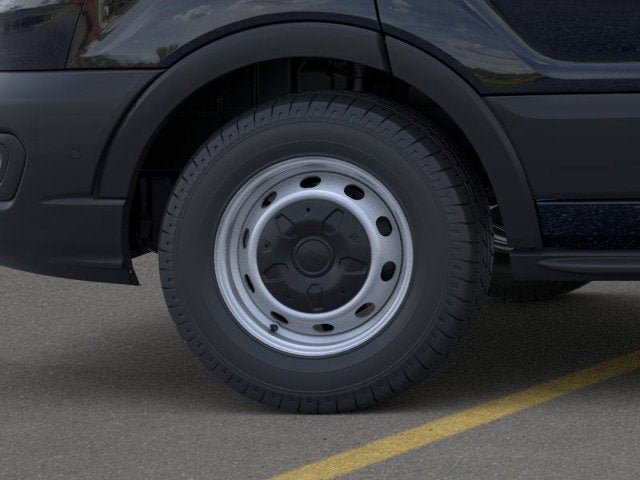 New 2026 Ford Transit 250 Low Roof RWD image 29