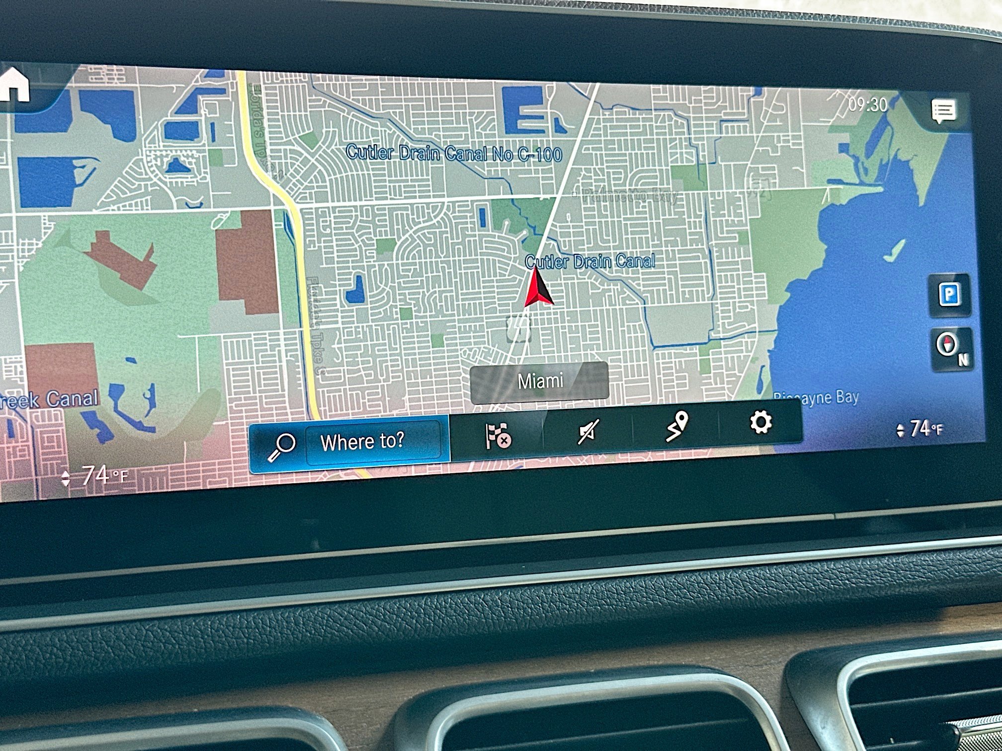 Used 2022 Mercedes-Benz GLE 350 image 13