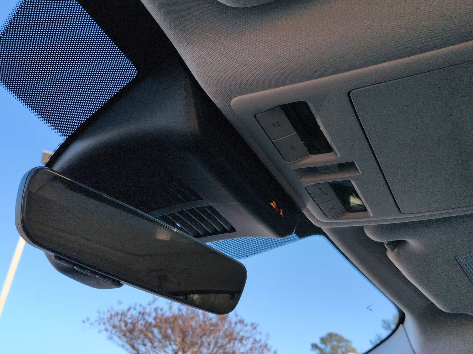 Used 2024 MAZDA CX-90 3.3 Turbo w/ Premium Package image 26