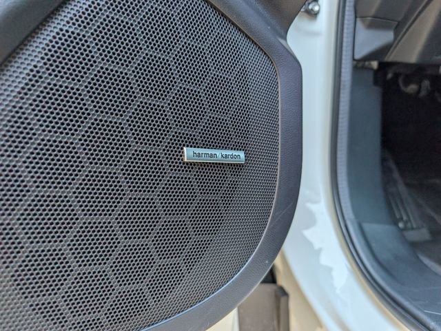 Certified 2025 Subaru Ascent Bronze Edition image 23