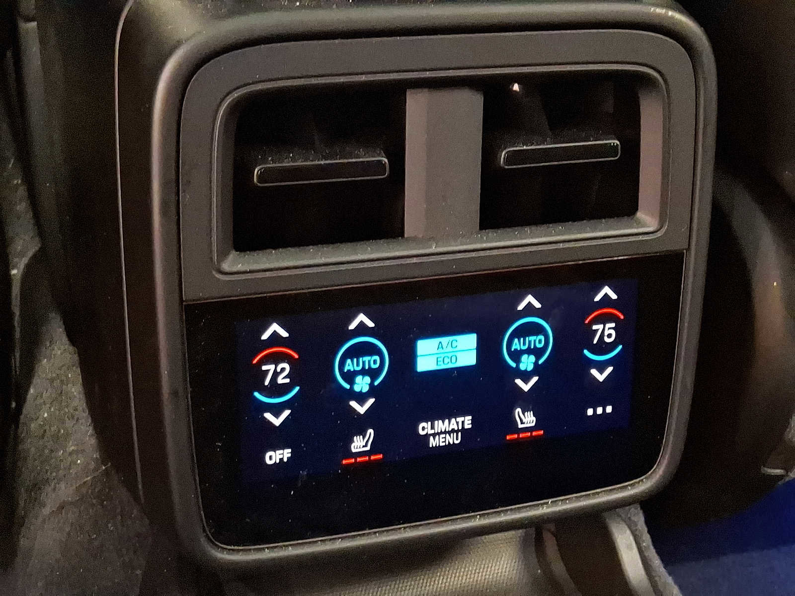 Used 2021 Porsche Taycan Turbo S image 11