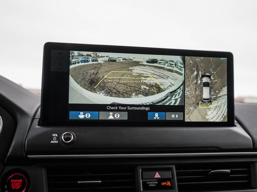 New 2026 Honda Pilot Elite image 26