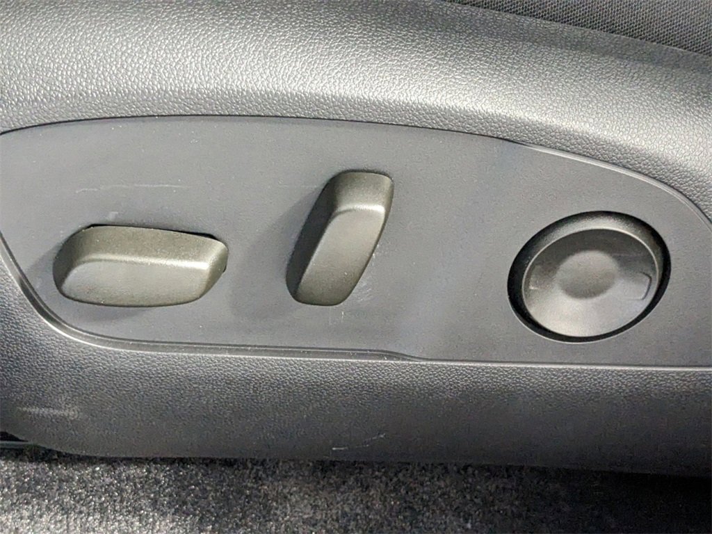 New 2026 Honda Prologue EX image 8