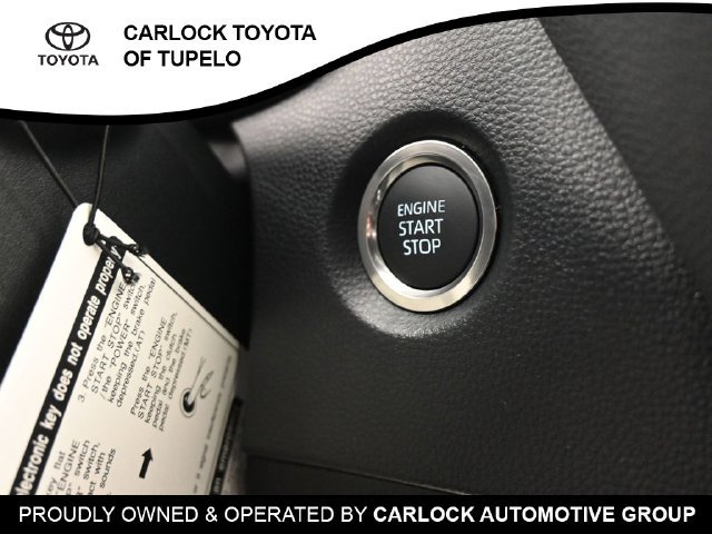 Used 2026 Toyota Corolla SE FWD image 18