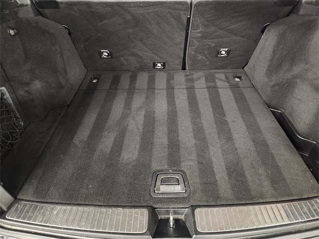 Used 2015 Mercedes-Benz GLK 350 2WD image 33