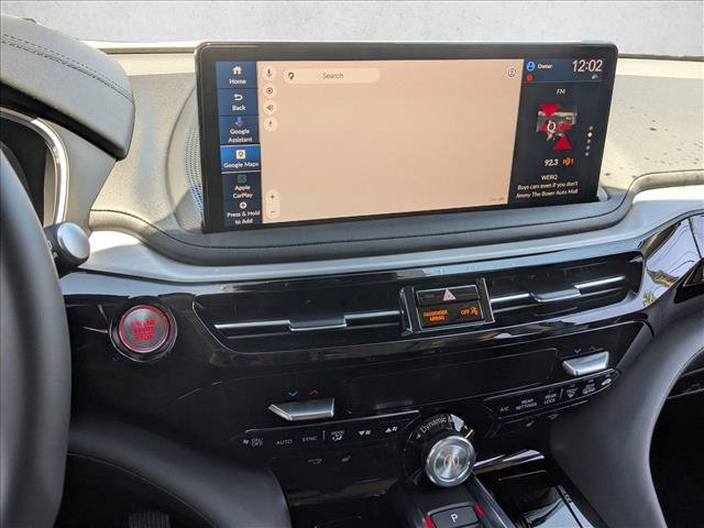 New 2026 Acura MDX SH-AWD w/ Technology Package image 14