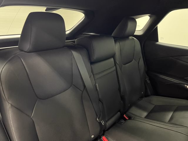 Certified 2023 Lexus RX 350 Premium Plus w/ Cold Area Package FWD image 13