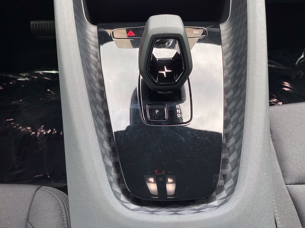 Used 2024 Polestar Polestar 2 RWD image 22