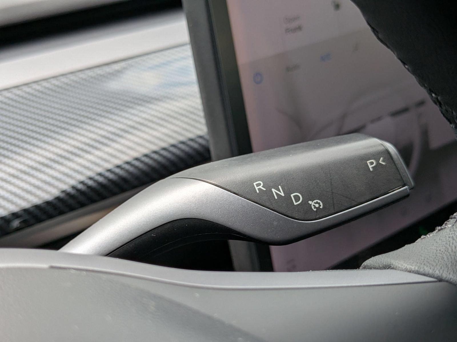 Used 2020 Tesla Model 3 Standard Range RWD image 24
