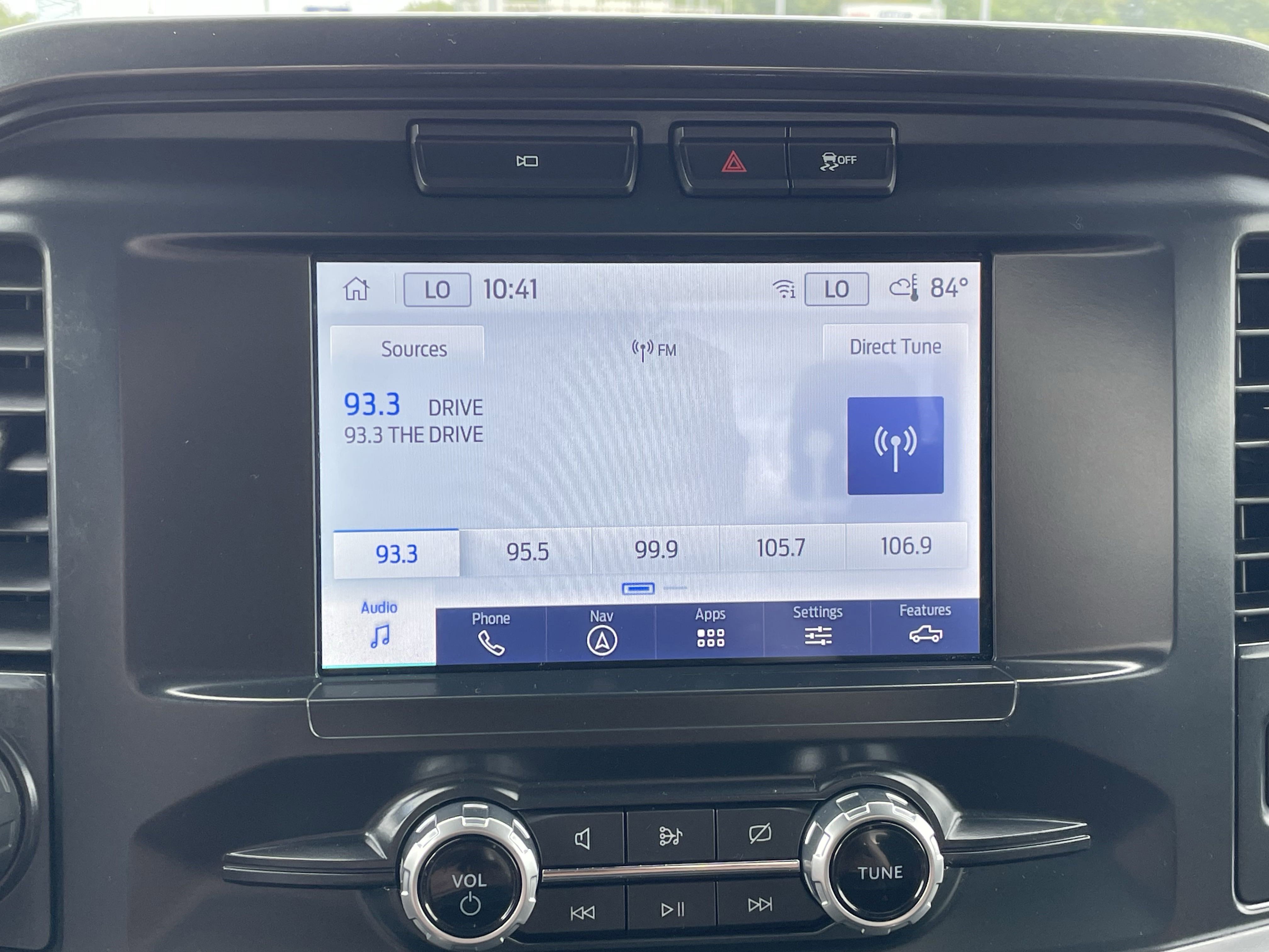 Used 2022 Ford F150 XLT w/ Equipment Group 301A Mid image 25