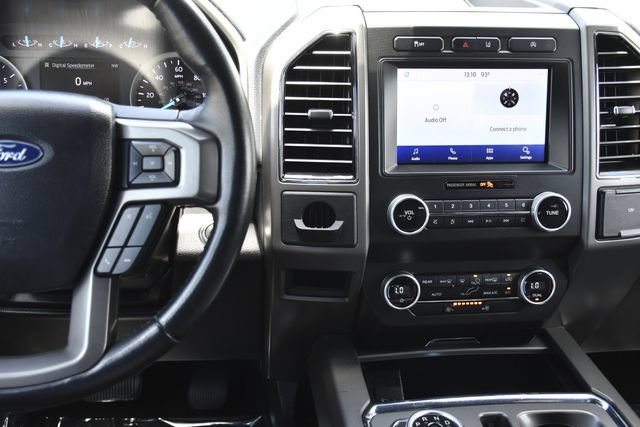 Used 2021 Ford Expedition XLT RWD image 11