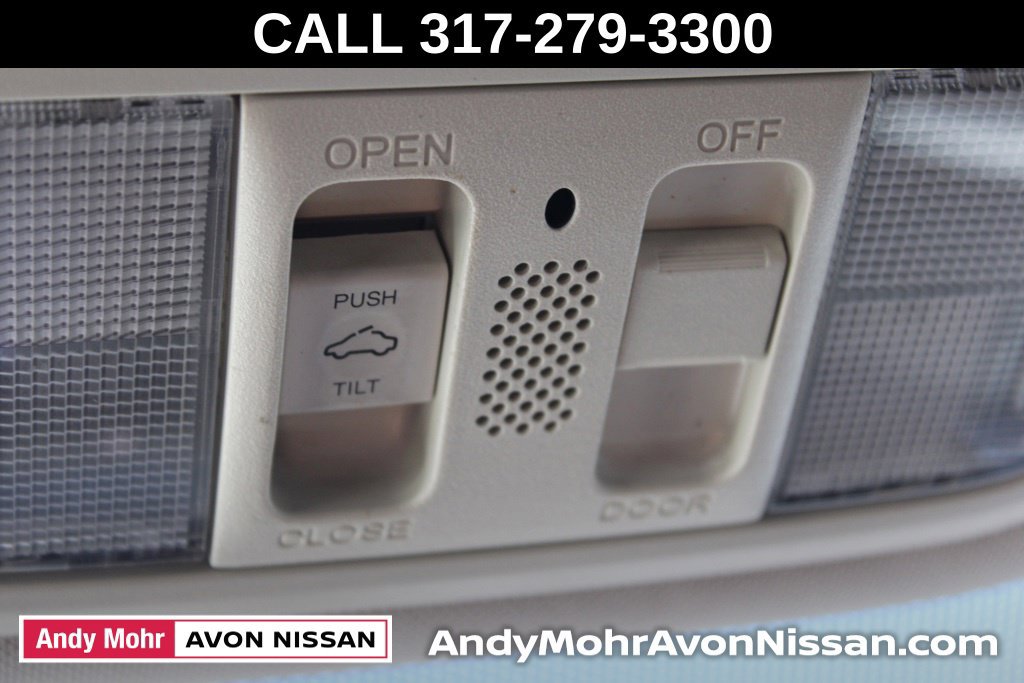 Used 2015 Honda CR-V EX image 27