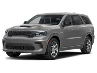 New 2026 Dodge Durango GT w/ Tow 'N Go Package AWD/4WD image 1