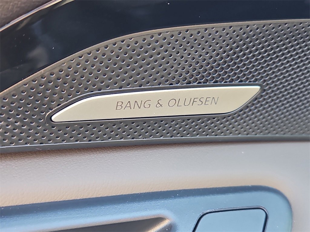 New 2025 Audi Q5 Premium Plus image 12