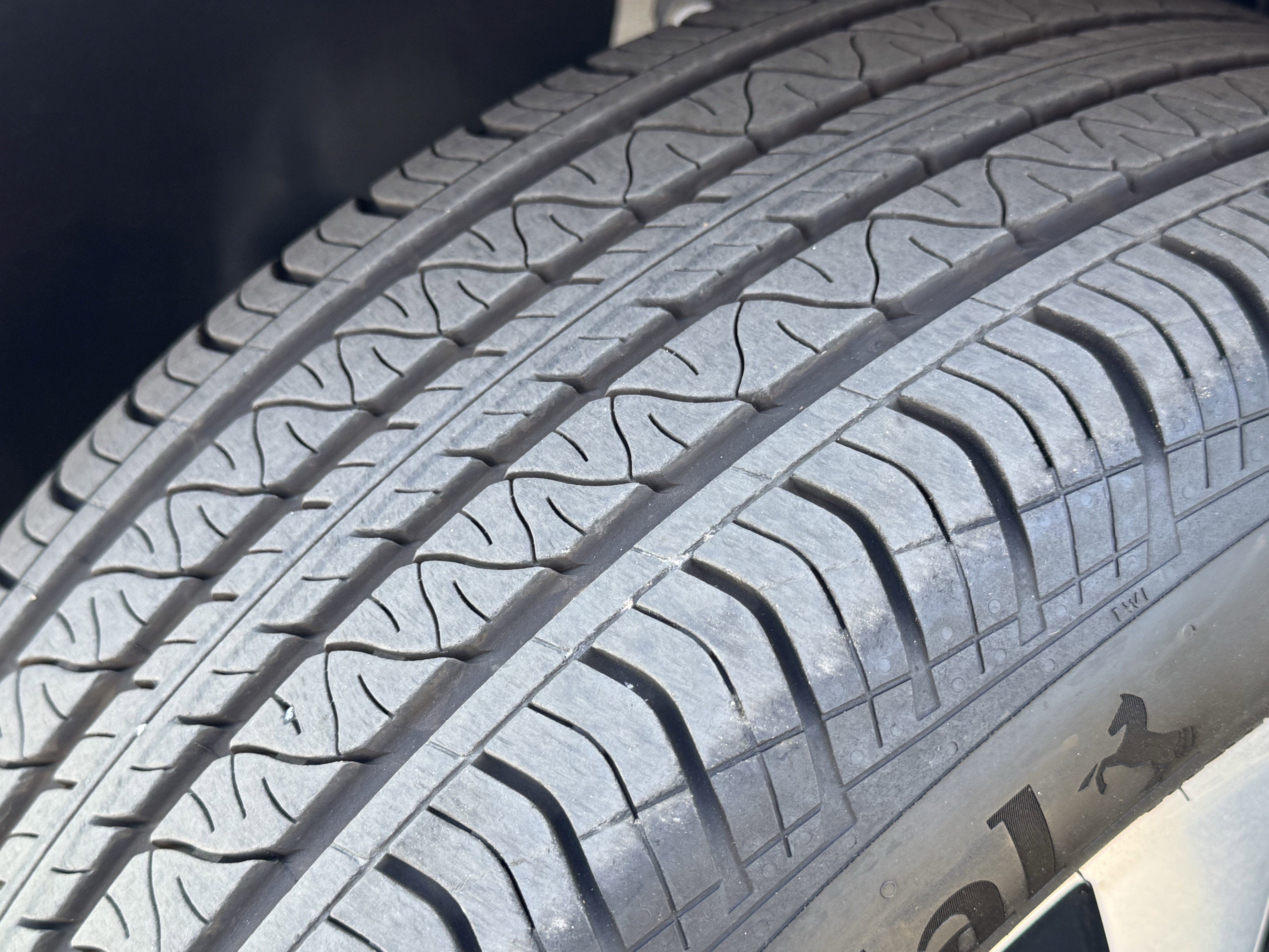 Certified 2023 Volkswagen ID.4 Pro image 13