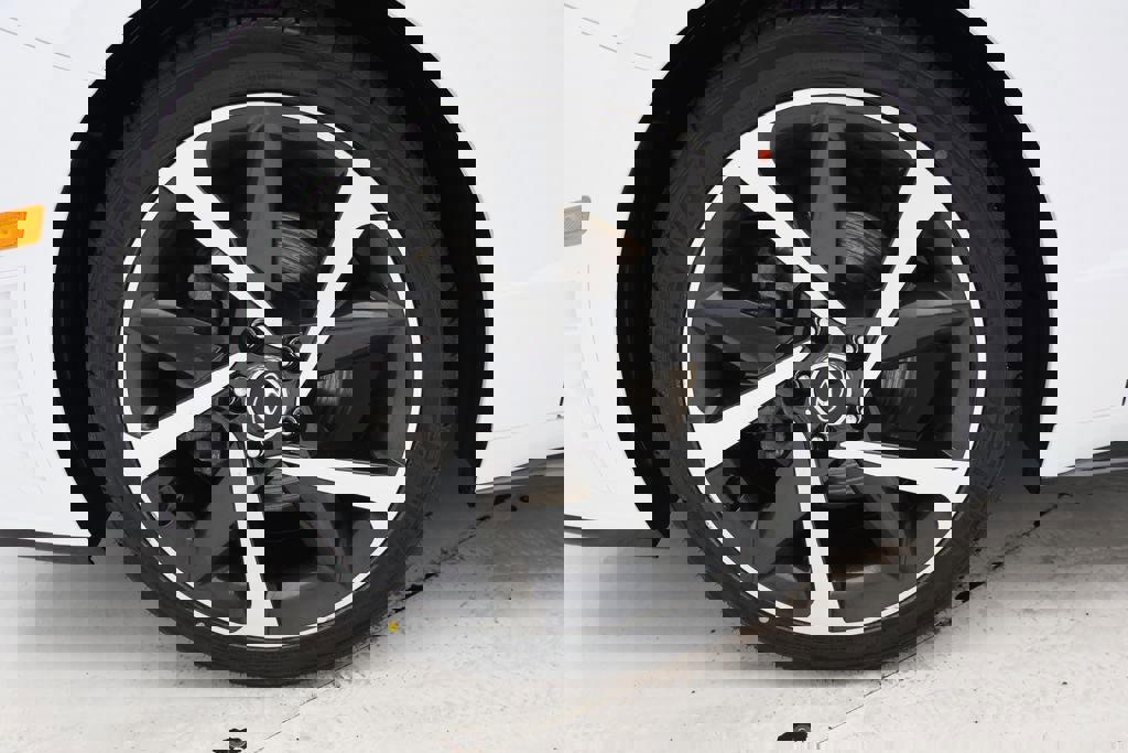 Used 2023 Hyundai Sonata SEL Plus image 10