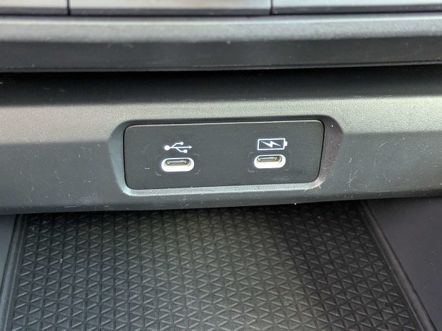 Used 2024 Honda Accord EX image 23