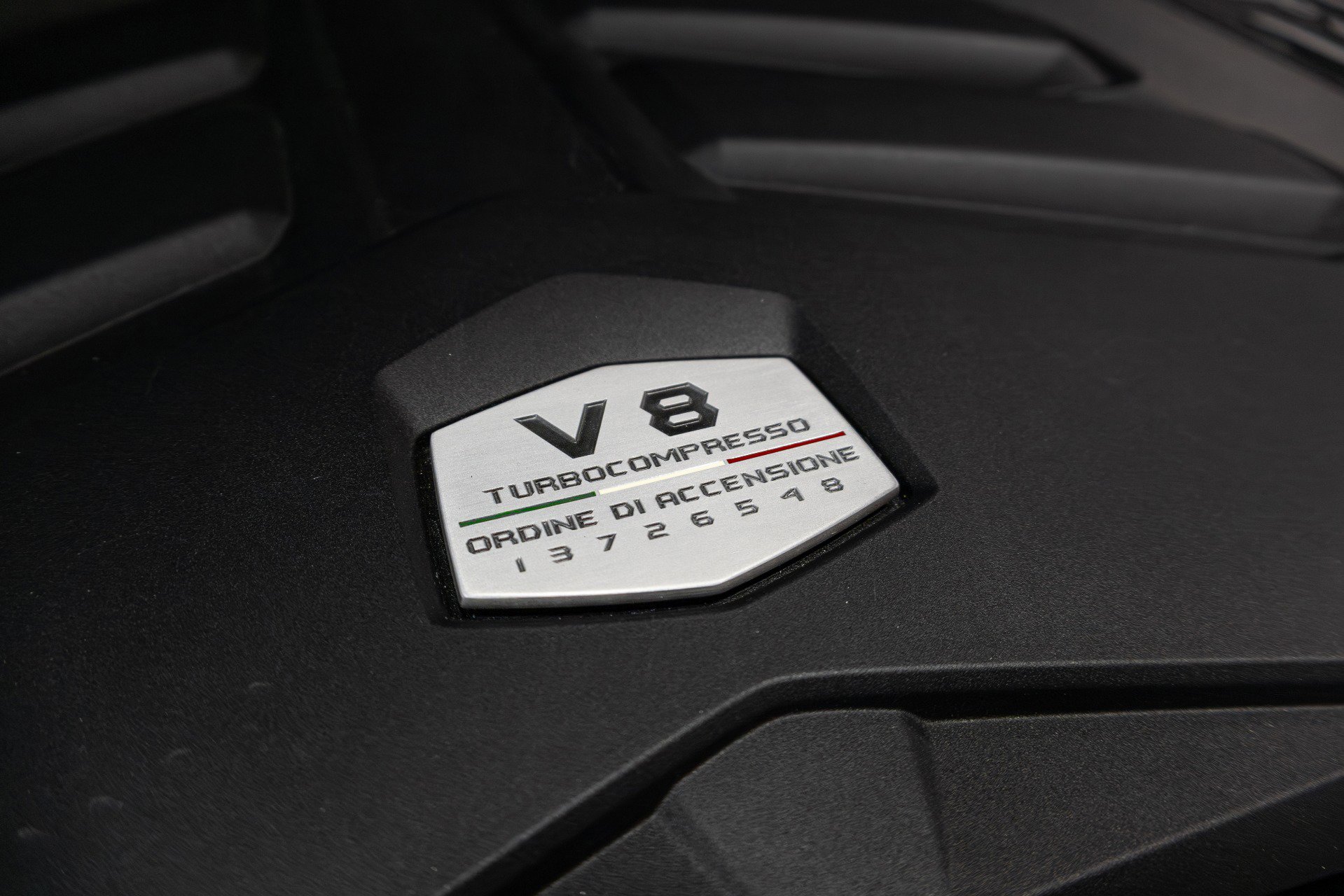 Used 2023 Lamborghini Urus Performante image 48