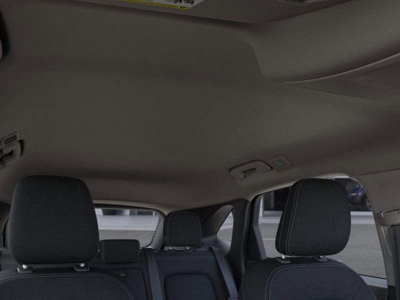 New 2026 Ford Escape Active image 48