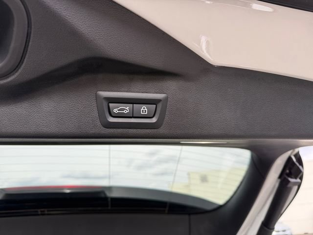 Certified 2023 BMW X5 xDrive40i w/ Premium Package image 20